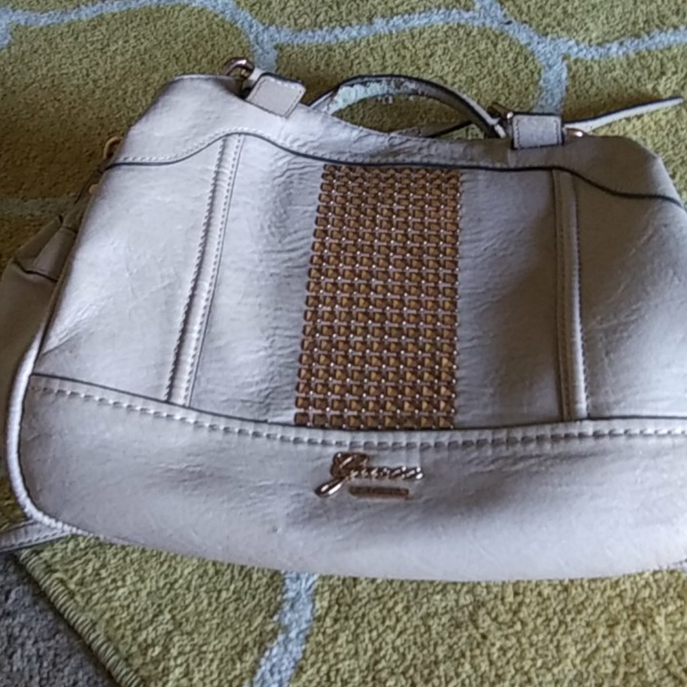 Guess bag